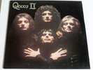 QUEEN 
