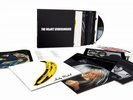 The Velvet Underground - 50th Anniversary Stereo LPs Vinyl Box LIMITED EDITION