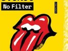 2 places pour le concert des rolling stones à Marseille le 26 juin
