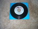 NEW BREED R&B ROCKABILLY-LESTER ROBERTSON-MY GIRL ACROSS TOWN-HEAR IT