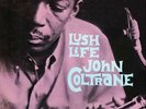 John Coltrane - Lush Life [New Vinyl LP] Ltd Ed, 180 Gram