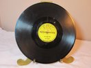 Carl Perkins SUN 234 Blue Suede Shoes/Honey Don't, 78 Record