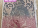 Madlib   Medicine Show No. 3: Beat Konducta in Africa 2xLP