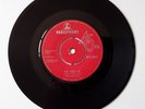 THE BEATLES - SHE LOVES YOU – RARE IRISH PRESSING
