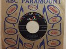 The Impressions - It's All Right - ABC-Paramount Records 10487 In Company Sleeve