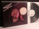 BOB SEGER