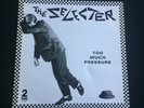 THE SELECTER 