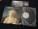 Offspring - Splinter Vinyl LP 2003