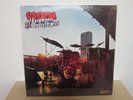 93QFM HOMETOWN LP Milwaukee AOR hard rock Shivers Bad Boy RADIO 1980 SEALED
