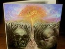 MOODY BLUES»In Search of the Lost Chord»`68 Symphonic-Psych Classic  NM(-)