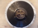 78 RPM Columbia 14373 Gulf Coast Seven Daylight Savin’ Blues / Georgia's Always