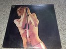Iggy & The Stooges Raw Power Record Vinyl LP