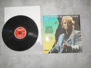 33 T..JOHNNY HALLYDAY..VOLUME 9 ..IMPACT