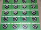 THE BEATLES -THE SINGLES COLLECTION 1962-1970 -23 VINYL 7