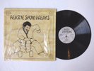 BEASTIE SHOW BREAKS Vinyl LP 2003 Rare DJ Tool Mix Master Mike