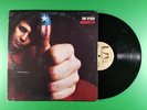 Don McLean - American Pie (1971, LP)