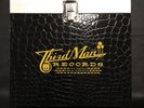 Third Man Records Desert Gold 6 7