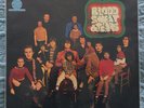 Blood Sweat Tears-Child Father To Man New, Factory Sealed.Half Speed Mastered