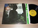 PHILAMORE LINCOLN LP - THE NORTH WIND BLEW SOUTH / US BN26497 PRESS in MINT-