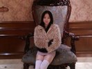 Death Grips Fashion Week/Interview 2016 Limited RSD 2xLP
