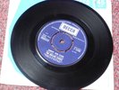 Rolling Stones, Jumpin Jack Flash 