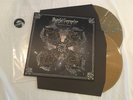 Mournful Congregation - The Incubus Of Karma [New Vinyl LP]