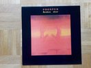 Prosper – Broken Door lp