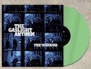 The Gaslight Anthem '59 Sound Sessions Deluxe Spotify Mint Green /300 Vinyl LP