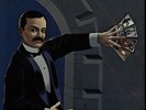 Agents Of Fortune Blue Oyster Cult UK vinyl LP album record CBS81385 CBS 1976