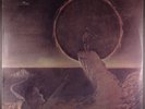 Eclipse - S/T LP PRIVATE HARD ROCK AOR METAL *THIRD AVENUE* 1983 NM mp3