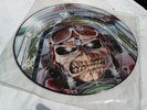 IRON MAIDEN Aces High UK 12