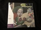 MF DOOM - “MM..FOOD” Vinyl Me, Please Edition
