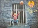 RELEASE MUSIC ORCHESTRA Get the Ball LP Krautrock/Jazz-Rock—Orig. Brain, Shrink