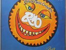 RELEASE MUSIC ORCHESTRA (RMO) Life LP 1970s Krautrock/Jazz-Rock—Orig. on Brain