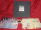 Jesus & Mary Chain Far Gone And Out UK Vinyl Box Set NEG56TB 1992
