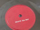 PRE WAR BLUES LUCILLE BOGAN Shave 'em Dry -- the nasty version V++
