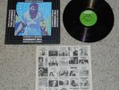 Vintage The Zombies Odessey & Oracle Date TES-4013 Vinyl Record