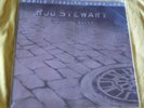 ROD STEWART GASOLINE ALLEY MASTER RECORDING LIMITED EDITION No 212 BRAND NEW