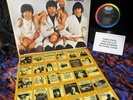?1966 ORIG BUTCHER COVER? THE BEATLES ? YESTERDAY TODAY ?no psych no prog STONES