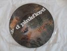 PINK FLOYD A SAUCERFUL OF SECRETS  LTD EDITION 12 