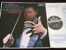 De Falla El Amor Brujo New Philharmonia Rafael Fruhbeck De Burgos Decca SXL 6287