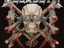 Megadeth - Killing Is My Business ...The Final Kill 2LP Black Vinyl NEU/OVP