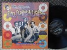 Fuzz Flaykes & Shakes Vol 4 Experiment in Color m- in shrink LP various