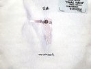 DJ KRUSH Kakusei 2 x LP COLUMBIA COL 492893 1 UK 1999 HIP HOP ABSTRACT
