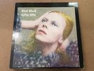 DAVID BOWIE Hunky Dory RCA INTS 5064 classic rock / pop LP from 1971