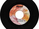 MAXINE BROWN - ONE IN A MILLION - WAND - EXCELLENT CONDITION