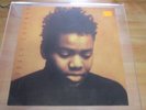 TRACY CHAPMAN - SAME  - VINYL LP OIS