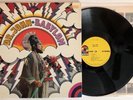 Dr. John - Babylon - 1968 ATCO 1st Press SD 33-270 (NM-) Ultrasonic Clean