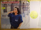AGNES BALTSA Songs my country taught me DG 419 236-1