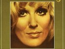 DUSTY SPRINGFIELD - DUSTY IN MEMPHIS   VINYL LP NEW+